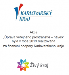 propagace